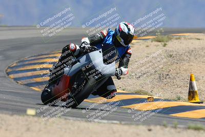 media/Apr-14-2024-SoCal Trackdays (Sun) [[70f97d3d4f]]/9-Turn 12 (115pm)/